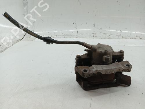 Left front brake caliper RENAULT MEGANE I (BA0/1_)  | BP31253868M105 