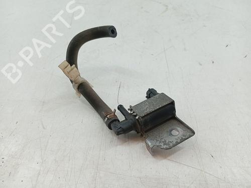 Other OPEL AGILA B (H08) 1.0 (F68) | BP27591801O1  - Image 7