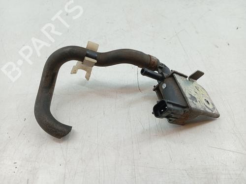 Other OPEL AGILA B (H08) 1.0 (F68) | BP27591801O1  - Image 5