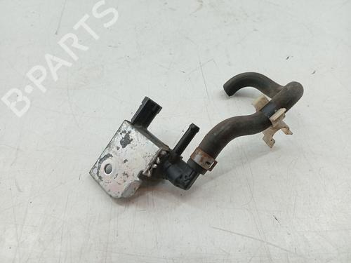 Other OPEL AGILA B (H08) 1.0 (F68) | BP27591801O1  - Image 6
