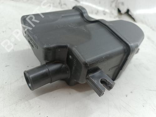 Air filter box OPEL AGILA B (H08) 1.0 (F68) | BP27591802M87 