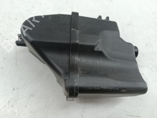 Luftrenser kiste OPEL AGILA B (H08) 1.0 (F68) (65 hp) 27591802