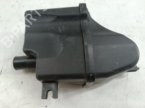 Air filter box OPEL AGILA B (H08) 1.0 (F68) | BP27591802M87 