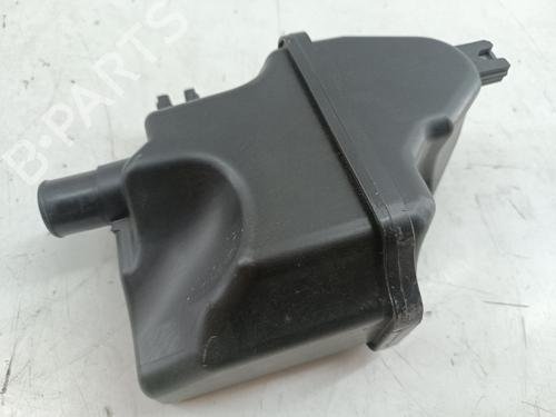 Air filter box OPEL AGILA B (H08) 1.0 (F68) | BP27591802M87 