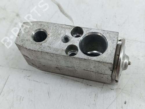 Electronic module OPEL AGILA B (H08) 1.0 (F68) | BP31253869M83