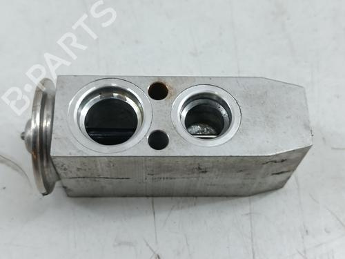 Used Electronic module OPEL AGILA B (H08) 1.0 (F68) (65 hp) 31253869