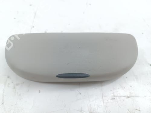 Cup/Object holder OPEL AGILA B (H08) 1.0 (F68) | BP27593660I37 