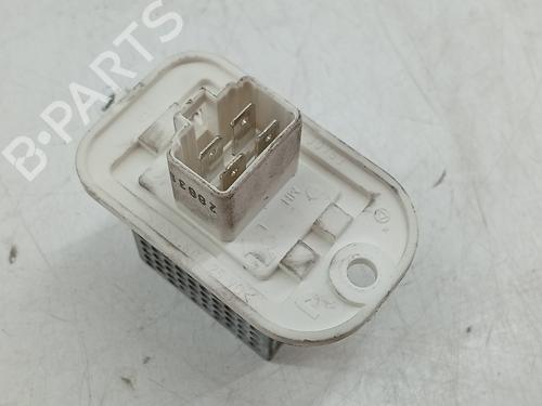 Other OPEL AGILA B (H08) 1.0 (F68) | BP27593661O1