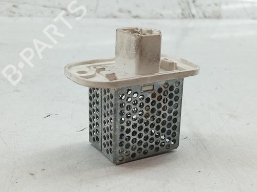 Other OPEL AGILA B (H08) 1.0 (F68) | BP27593661O1