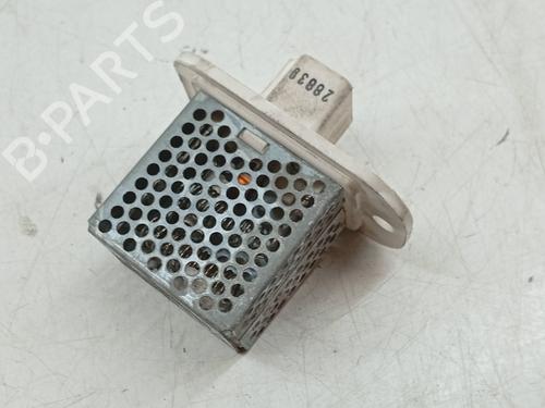 Used Other OPEL AGILA B (H08) 1.0 (F68) (65 hp) 27593661