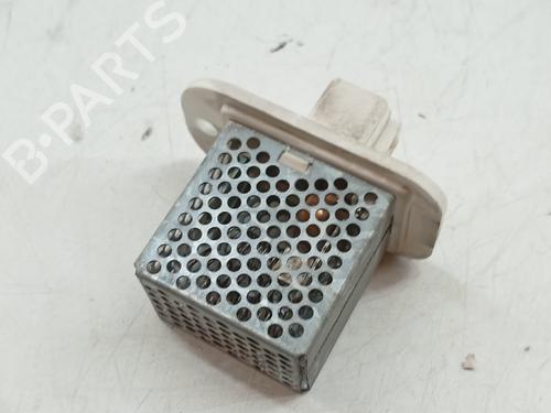 Other OPEL AGILA B (H08) 1.0 (F68) | BP27593661O1