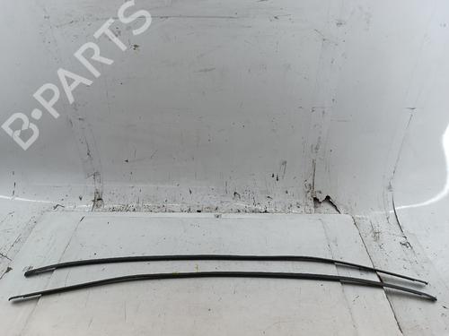 Other OPEL AGILA B (H08) 1.0 (F68) | BP27593665O1  - Image 7