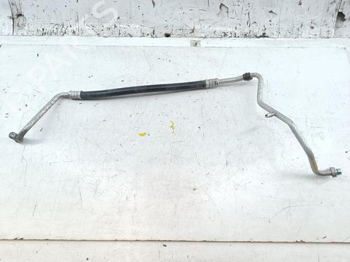 Used Other OPEL AGILA B (H08) 1.0 (F68) (65 hp) 27595344