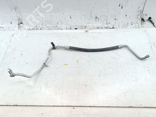 Other OPEL AGILA B (H08) 1.0 (F68) | BP27595344O1 