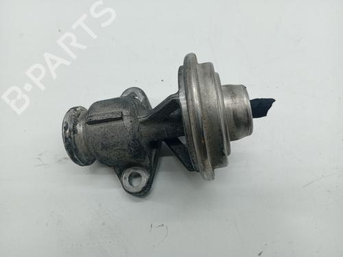 Used Other MERCEDES-BENZ SPRINTER 3-t Van (B903) 308 D 2.3 (903.361, 903.362, 903.363) (79 hp) 27595346