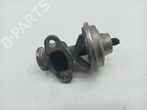 Other MERCEDES-BENZ SPRINTER 3-t Van (B903) 308 D 2.3 (903.361, 903.362, 903.363) | BP27595346O1