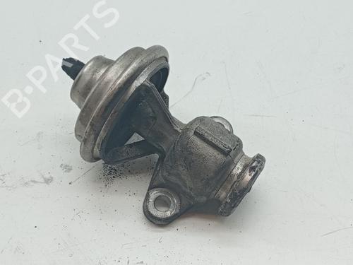 Other MERCEDES-BENZ SPRINTER 3-t Van (B903) 308 D 2.3 (903.361, 903.362, 903.363) | BP27595346O1