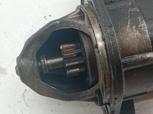 Starter MERCEDES-BENZ SPRINTER 3-t Van (B903) 308 D 2.3 (903.361, 903.362, 903.363) | BP27595357M8 