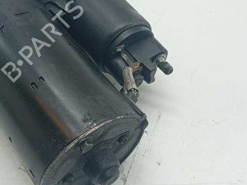 Starter MERCEDES-BENZ SPRINTER 3-t Van (B903) 308 D 2.3 (903.361, 903.362, 903.363) | BP27595357M8 