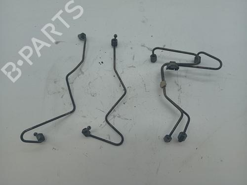 Used Pipe MERCEDES-BENZ SPRINTER 3-t Van (B903) 308 D 2.3 (903.361, 903.362, 903.363) (79 hp) 31253872