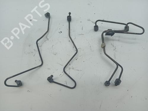 Pipe MERCEDES-BENZ SPRINTER 3-t Van (B903) 308 D 2.3 (903.361, 903.362, 903.363) | BP31253872M125 