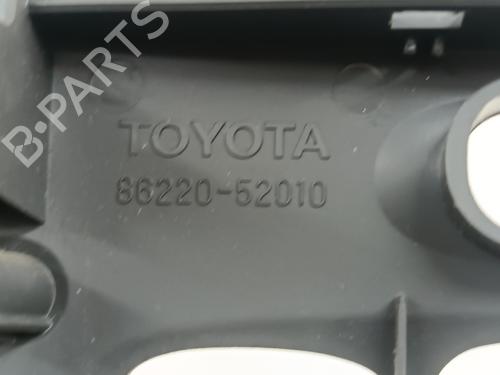 Other TOYOTA YARIS (_P1_) 1.0 (SCP10_, SCP10R) | BP27596860O1 