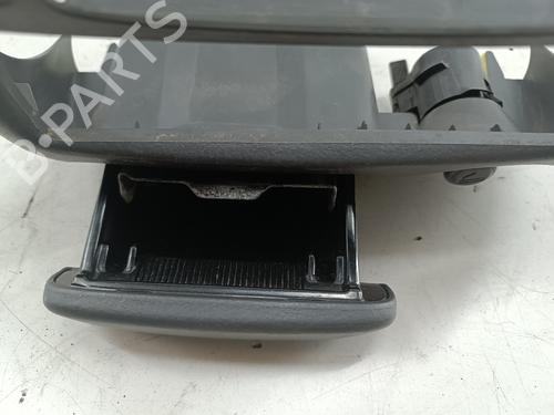 Other TOYOTA YARIS (_P1_) 1.0 (SCP10_, SCP10R) | BP27596860O1 