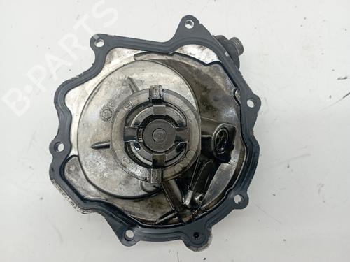 Vacuum pump MERCEDES-BENZ SPRINTER 3-t Van (B903) 308 D 2.3 (903.361, 903.362, 903.363) | BP27595355M80 