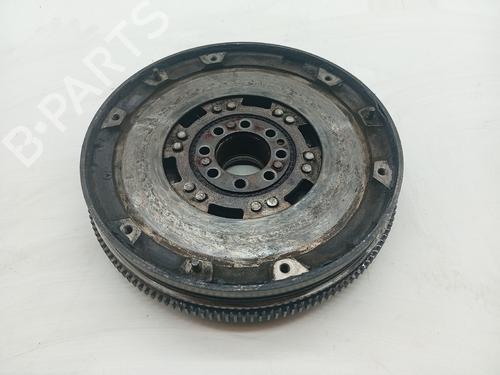 Used Other MERCEDES-BENZ SPRINTER 3-t Van (B903) 308 D 2.3 (903.361, 903.362, 903.363) (79 hp) 31253873