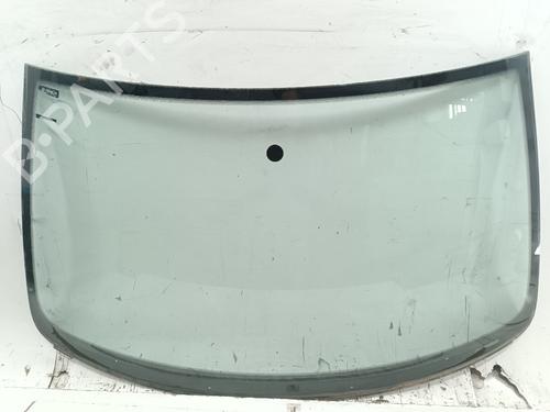 Vindrude VW GOLF IV (1J1) 1.4 16V (75 hp) 31253874