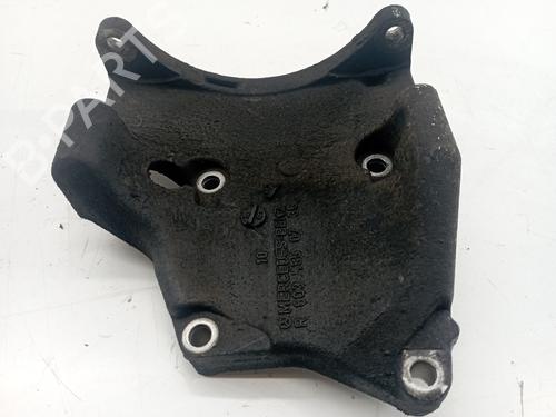 Used Other MERCEDES-BENZ SPRINTER 3-t Van (B903) 308 D 2.3 (903.361, 903.362, 903.363) (79 hp) 27595362