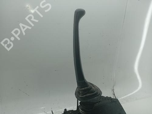 Gearbox MERCEDES-BENZ SPRINTER 3-t Van (B903) 308 D 2.3 (903.361, 903.362, 903.363) | BP27597773M3