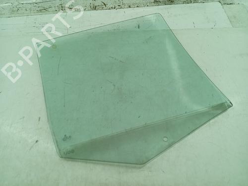 Türscheibe links hinten VW GOLF IV (1J1) 1.4 16V | BP27597778C20 