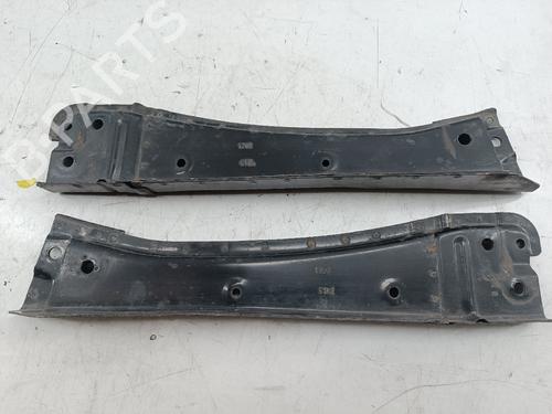 Used Other OPEL AGILA B (H08) 1.0 (F68) (65 hp) 27599091