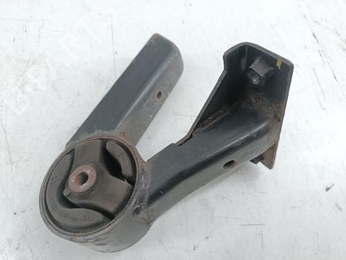 Motorophæng OPEL AGILA B (H08) 1.0 (F68) (65 hp) 27599095