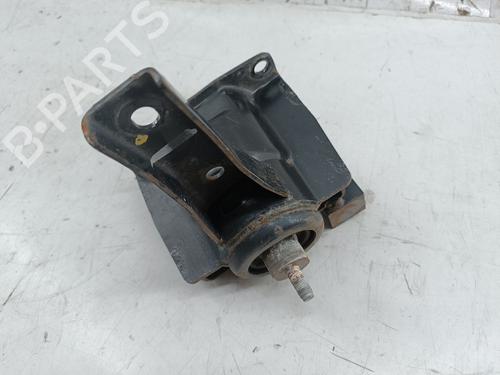 Used Gearbox mount OPEL AGILA B (H08) 1.0 (F68) (65 hp) 27599097