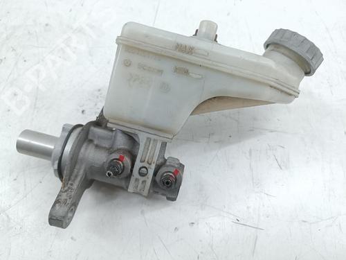 Used Brake master cylinder OPEL AGILA B (H08) 1.0 (F68) (65 hp) 27599100