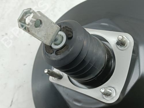 Servo brake OPEL AGILA B (H08) 1.0 (F68) | BP27599101M42