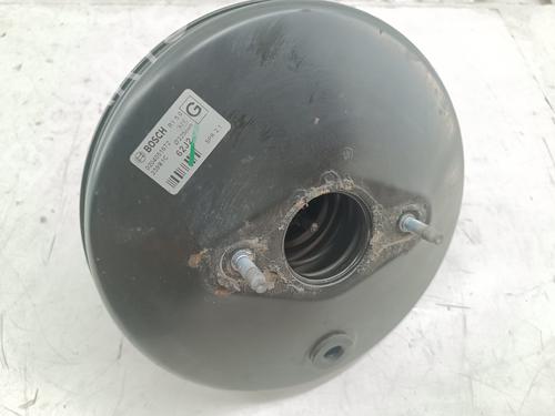 Used Servo brake OPEL AGILA B (H08) 1.0 (F68) (65 hp) 27599101