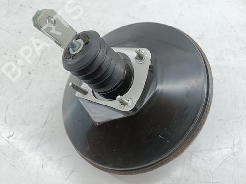 Servo brake OPEL AGILA B (H08) 1.0 (F68) | BP27599101M42