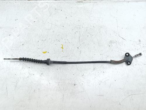 Câble OPEL AGILA B (H08) 1.0 (F68) (65 hp) 31253875