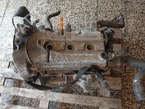 Engine OPEL AGILA B (H08) 1.0 (F68) | BP27607343M1 