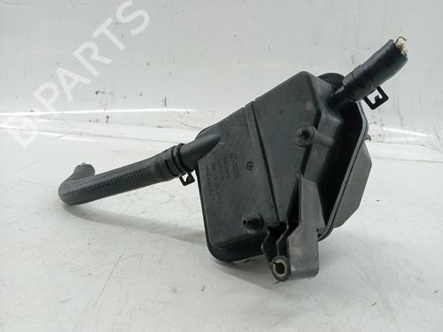 Otra VW GOLF IV (1J1) 1.4 16V | BP27609138O1