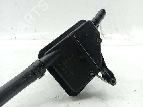 Otra VW GOLF IV (1J1) 1.4 16V (75 hp) 27609138