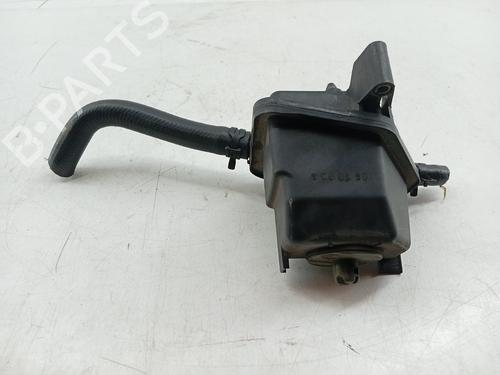 Otra VW GOLF IV (1J1) 1.4 16V | BP27609138O1