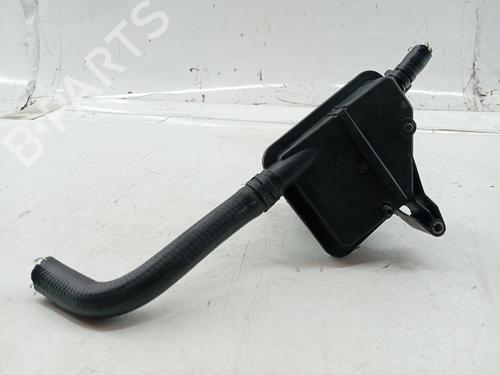 Otra VW GOLF IV (1J1) 1.4 16V | BP27609138O1