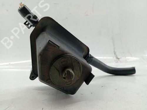 Otra VW GOLF IV (1J1) 1.4 16V | BP27609138O1