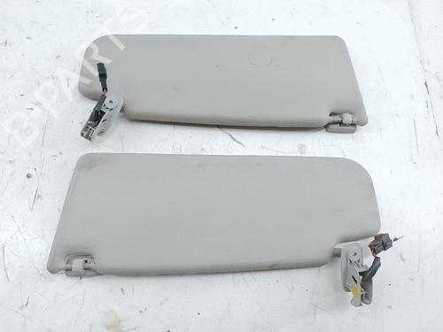 Used Other Other VW GOLF IV (1J1) 1.4 16V (75 hp) 27609153 27609153