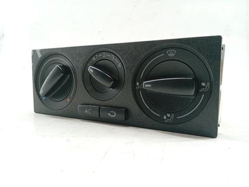 Mando climatizador VW GOLF IV (1J1) 1.4 16V | BP27609157I5 