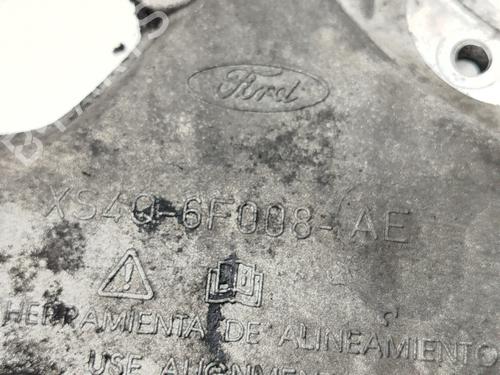 Other FORD FOCUS I Turnier (DNW) 1.8 Turbo DI / TDDi | BP27609168O1 